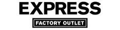 Express Factory Outlet